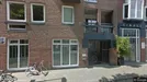 Kantoor for rent, Maastricht, Limburg, Wilhelminasingel 44–46