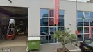 Commercial property for sale, Rotterdam Hoek van Holland, Rotterdam, Zekkenweg 50
