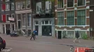 Commercial space for rent, Amsterdam Centrum, Amsterdam, Spuistraat 88A