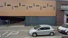 Commercial space for rent, Amsterdam Noord, Amsterdam, Internetstraat 14