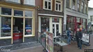 Commercial property for sale, Zutphen, Gelderland, Beukerstraat 83