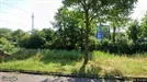 Kantoor for rent, Breda, North Brabant, Voorerf 21