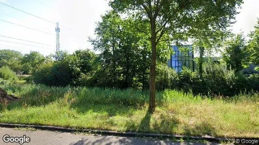 Kantorruimte for rent i Breda - Foto uit Google Street View