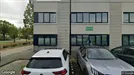 Kantoor for rent, Gouda, South Holland, Hanzeweg 19