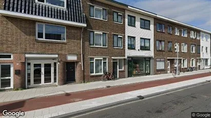 Bedrijfsruimtes for sale in Utrecht Noord-West - Photo from Google Street View