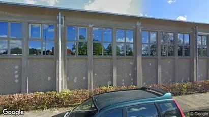 Kantorruimte for rent in Gooise Meren - Photo from Google Street View