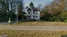 Commercial space for rent, Zeist, Province of Utrecht, Amersfoortsestraat 15E