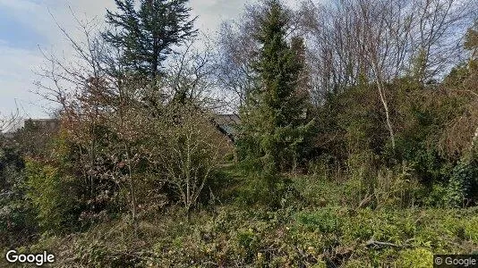 Kantorruimte for rent i Lisse - Foto uit Google Street View