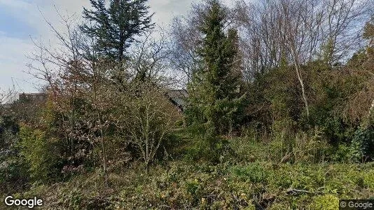 Bedrijfsruimtes for rent i Lisse - Foto uit Google Street View