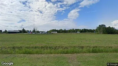 Bedrijfsruimtes for sale in IJsselstein - Photo from Google Street View