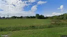 Commercial property for sale, IJsselstein, Province of Utrecht, Kroonlaan 49