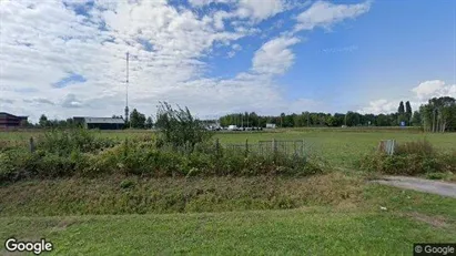 Bedrijfsruimtes for sale in IJsselstein - Photo from Google Street View