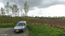 Commercial property for sale, IJsselstein, Province of Utrecht, Kroonlaan 9