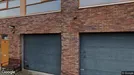 Commercial space for rent, Haarlem, North Holland, Wateringweg 23
