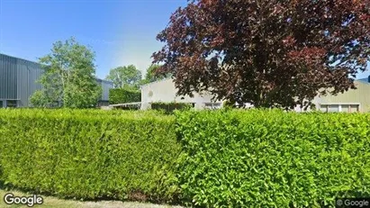 Bedrijfsruimtes for rent in Drechterland - Photo from Google Street View