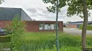 Commercial space for rent, Meierijstad, North Brabant, Ambachtstraat 47