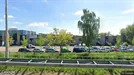 Kantoor for rent, Hardinxveld-Giessendam, South Holland, Kade 54