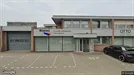 Kantoor for sale, Wierden, Overijssel, Fleuweweg 12B