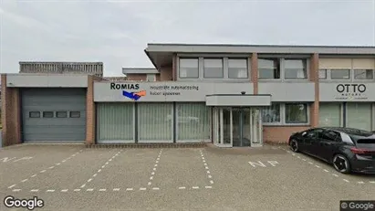 Kantorruimte for sale in Wierden - Photo from Google Street View