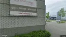 Commercial space for rent, Almere, Flevoland, Markerkant 13