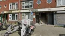 Kantoor for rent, Rotterdam Charlois, Rotterdam, Pleinweg 57