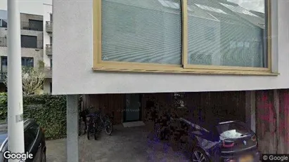 Kantorruimte for sale in Amsterdam Noord - Photo from Google Street View
