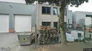 Commercial space for rent, Bergeijk, North Brabant, Haverstraat 2