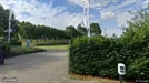 Kantoor for rent, Beverwijk, North Holland, Kagerweg Kagerweg 43