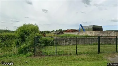 Grond for rent in Culemborg - Photo from Google Street View