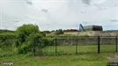 Grond for rent, Culemborg, Gelderland, Parallelweg West 83