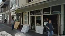 Commercial space for rent, Den Bosch, North Brabant, Ridderstraat 3