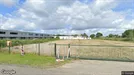 Commercial space for rent, Uithoorn, North Holland, Chemieweg 209
