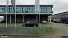 Commercial property for sale, De Ronde Venen, Province of Utrecht, Vermogenweg 205