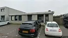 Commercial space for rent, Meierijstad, North Brabant, Heidebloemstraat 12