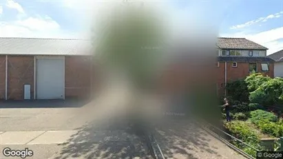 Grond for rent in Zuidplas - Photo from Google Street View