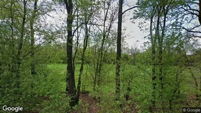 Bedrijfsruimtes for rent in Barneveld - Photo from Google Street View