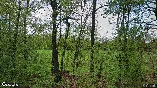 Bedrijfsruimtes for rent i Barneveld - Foto uit Google Street View
