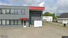 Productie for rent, Enschede, Overijssel, Lenteweg 100