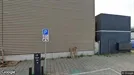 Commercial space for rent, Amsterdam Westpoort, Amsterdam, Watervoort 15P