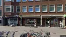 Commercial space for rent, Amsterdam Oud-West, Amsterdam, Bilderdijkstraat 150