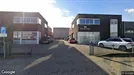 Commercial property for sale, Barendrecht, South Holland, Oosteinde 11v