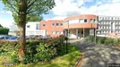 Kantoor for rent, Tytsjerksteradiel, Friesland NL, Reidroas 2