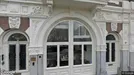 Kantoor for rent, Amsterdam Centrum, Amsterdam, Leidsekade 68A