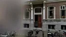 Kantoor for rent, The Hague Centrum, The Hague, Noordeinde 35