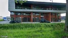 Commercial space for rent, Cromstrijen, South Holland, Edisonstraat 22D