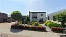 Commercial space for rent, Helmond, North Brabant, Zandstraat 39