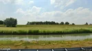 Commercial space for rent, Westland, South Holland, Honderdland 992