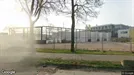 Commercial space for rent, Oss, North Brabant, Industrielaan 87