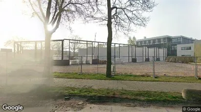 Bedrijfsruimtes for rent in Oss - Photo from Google Street View