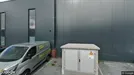 Commercial space for rent, Nieuwkoop, South Holland, Goudsmid 88